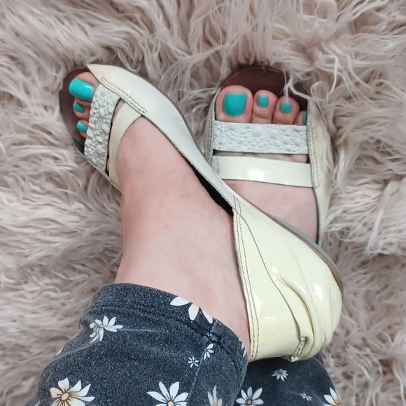 Marsell flats - Picture 14 of 16